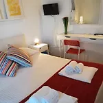 Altevolte Rooms