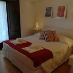 Altevolte Rooms
