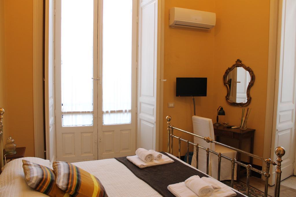 Altevolte Gasthof Catania