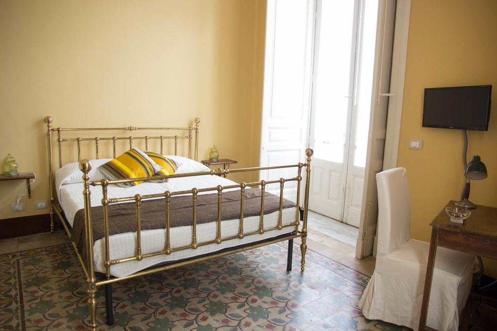 Gasthof Altevolte Catania
