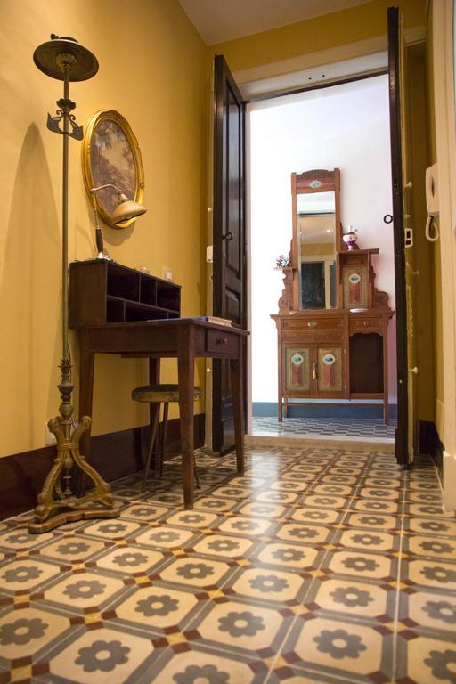 Gasthof Altevolte Catania