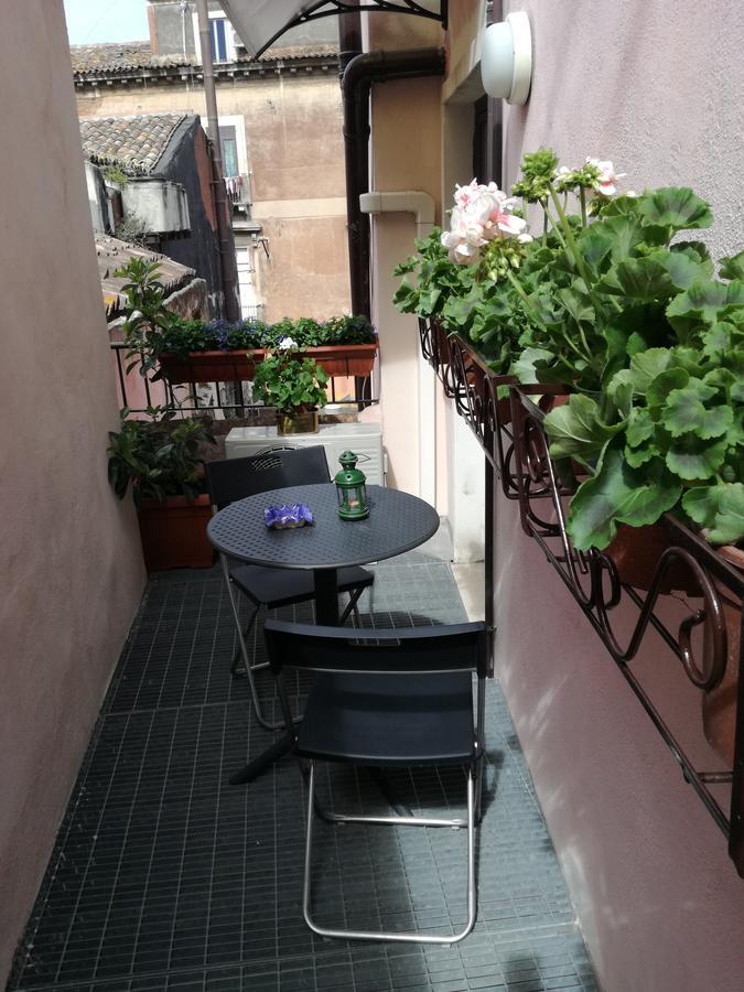 Altevolte Gasthof Catania