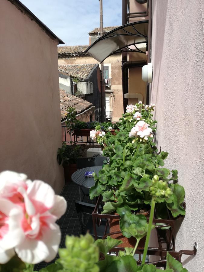 Altevolte