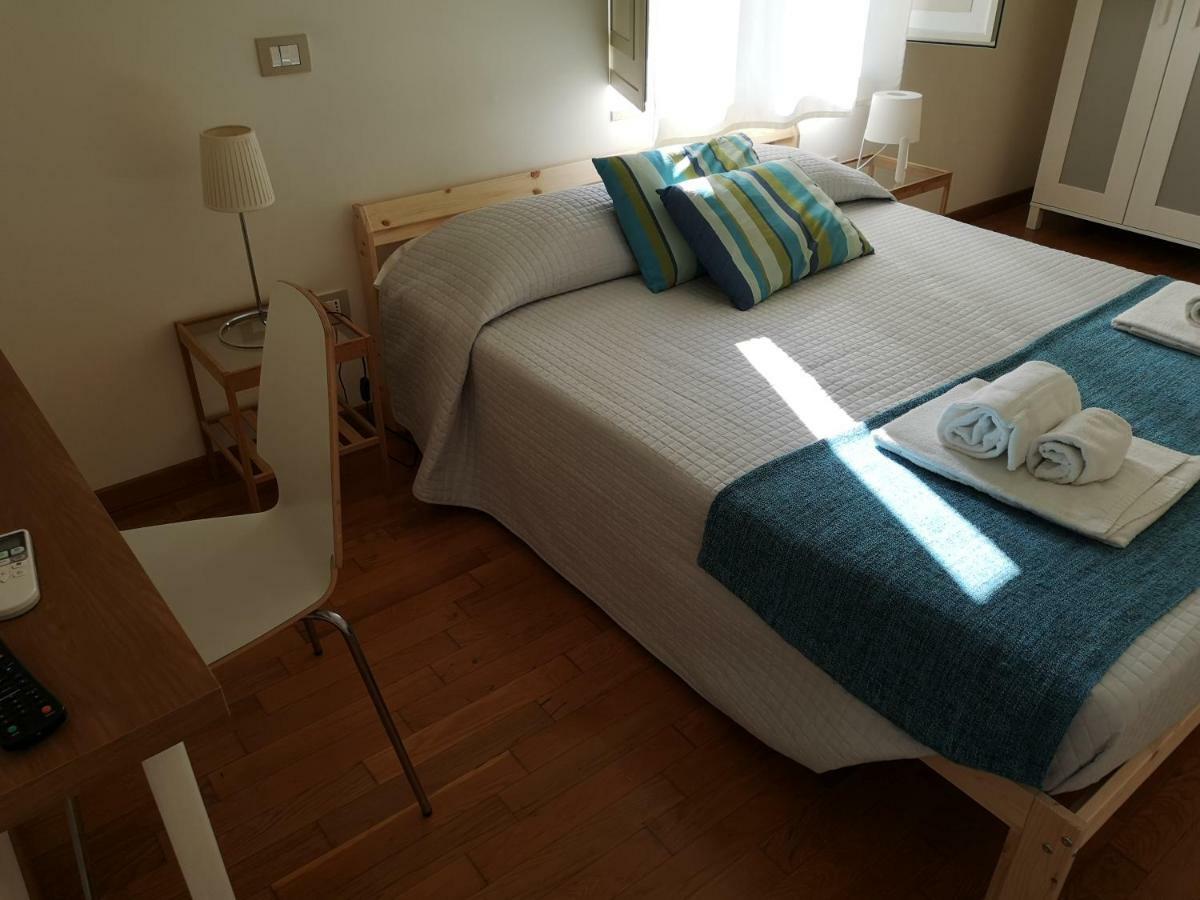Altevolte Gasthof *