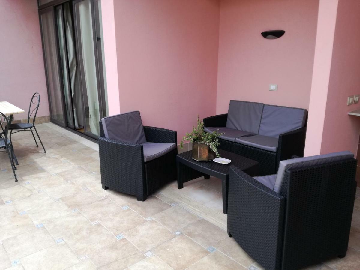 Altevolte Gasthof Catania
